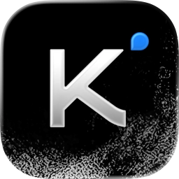 Kimi 网页版